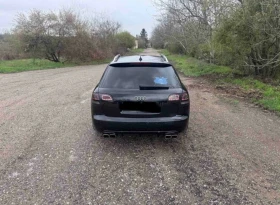 Audi A4 Avant 2.0 S line - 9490 лв. - 95673966 5