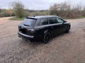 Audi A4 Avant 2.0 S line - 9490 лв. - 95673966 6