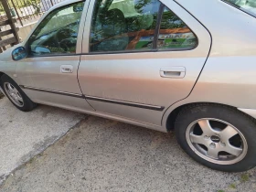 Peugeot 406 | Mobile.bg    2