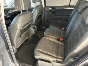 VW Touran 2.0 DSG Highline - 25900 лв. - 38233979 9