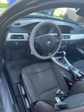 BMW 320 | Mobile.bg    9
