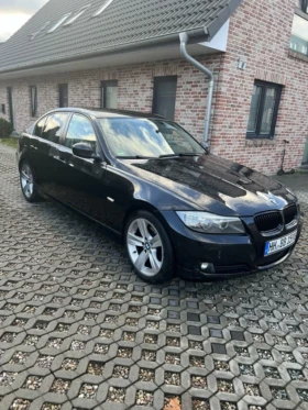 BMW 320 | Mobile.bg    2