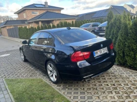 BMW 320 | Mobile.bg    6