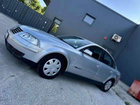 Обява за продажба на VW Passat B5 ~4 500 лв. - изображение 1