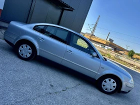 Обява за продажба на VW Passat B5 ~4 500 лв. - изображение 3