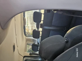 Обява за продажба на Opel Combo ~13 000 лв. - изображение 11