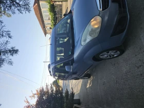 Обява за продажба на Opel Combo ~13 000 лв. - изображение 1