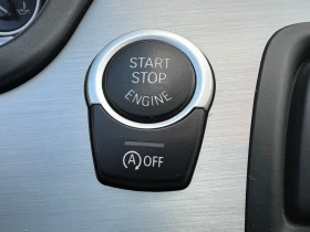 BMW 520 D START STOP NAVI LEDER 6-СКОРОСТИ EVRO 5A - 10900 лв. - 79639129 15