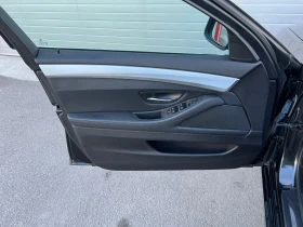 BMW 520 D START STOP NAVI LEDER 6-СКОРОСТИ EVRO 5A - 10900 лв. - 79639129 10
