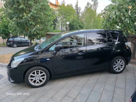 Toyota Verso 1.8vvti | Mobile.bg    3