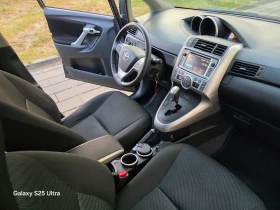 Toyota Verso 1.8vvti | Mobile.bg    11