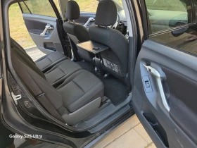 Toyota Verso 1.8vvti | Mobile.bg    15
