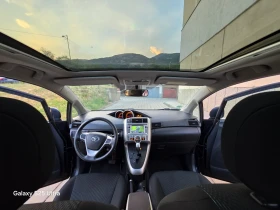 Toyota Verso 1.8vvti | Mobile.bg    13