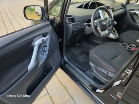 Toyota Verso 1.8vvti | Mobile.bg    9