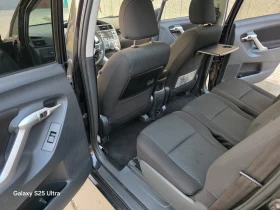 Toyota Verso 1.8vvti | Mobile.bg    14