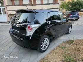 Toyota Verso 1.8vvti | Mobile.bg    6