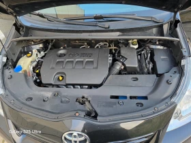 Toyota Verso 1.8vvti | Mobile.bg    17
