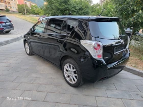 Toyota Verso 1.8vvti | Mobile.bg    4