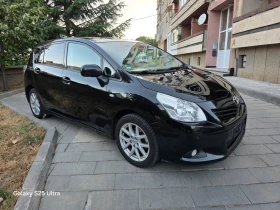Toyota Verso 1.8vvti | Mobile.bg    8