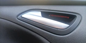 Ford Focus 2.0 TDCi  | Mobile.bg    6