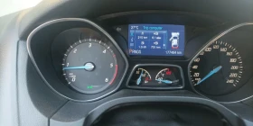 Ford Focus 2.0 TDCi  | Mobile.bg    3