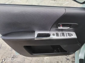 Обява за продажба на Mazda 5 2.0 147кс газ  ~6 500 лв. - изображение 10