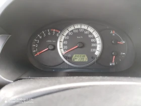 Mazda 5 2.0 147   | Mobile.bg    8
