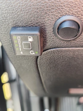 Kia Ceed 1.4 MPI  | Mobile.bg    6