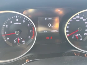 Kia Ceed 1.4 MPI  | Mobile.bg    5