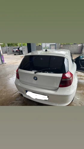 BMW 118 | Mobile.bg    2