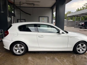 BMW 118 | Mobile.bg    5