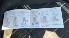 Opel Corsa 1.4i - 11500 лв. - 84140810 11