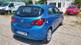 Opel Corsa 1.4i - 11500 лв. - 84140810 3