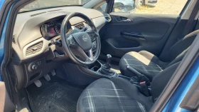 Opel Corsa 1.4i - 11500 лв. - 84140810 7