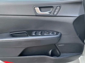 Kia Optima АВТОМАТ - СОФИЯ РЕГИСТРАЦИЯ - 29800 лв. - 12694278 9
