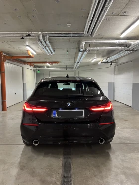 BMW 120 xDrive | Mobile.bg    5