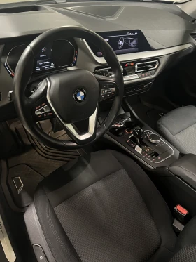 BMW 120 xDrive | Mobile.bg    6