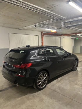 BMW 120 xDrive | Mobile.bg    3
