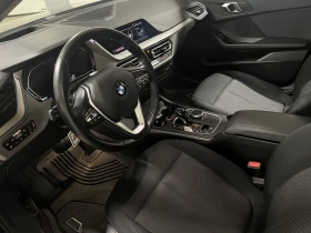 BMW 120 xDrive | Mobile.bg    7