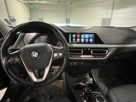BMW 120 xDrive | Mobile.bg    9