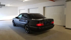 Mercedes-Benz E 280 | Mobile.bg    6
