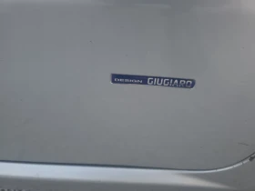 Fiat Punto 1.6 | Mobile.bg    17