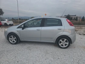 Fiat Punto 1.6 | Mobile.bg    16