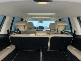 Mercedes-Benz GLS 450 * 4MATIC* 9G-RONIC* 360*  | Mobile.bg    14
