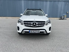     Mercedes-Benz GLS 450 * 4MATIC* 9G-RONIC* 360* 