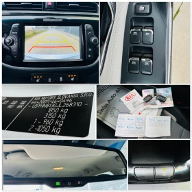 Kia Ceed 1.6i Face Automat - 21999 лв. / 11247.91 € - 66888981 10
