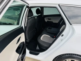 Kia Ceed 1.6i Face Automat - 21999 лв. / 11247.91 € - 66888981 14