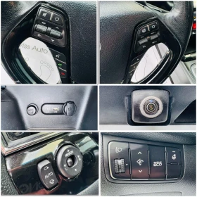 Kia Ceed 1.6i Face Automat - 21999 лв. / 11247.91 € - 66888981 11