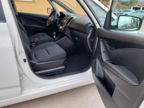 Hyundai Ix20 ix20/1.4i/ euro5B/ ix20/ - 13500 лв. / 6902.44 € - 71411270 15