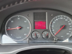 VW Caddy 1.9 TDI 105 к.с. - 9200 лв. / 4703.89 € - 22457663 15